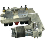 4010599 Genuine Cummins Fuel System Module For Isx Qsx