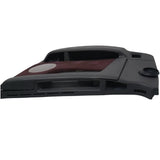 20758051 Genuine Volvo Door Panel