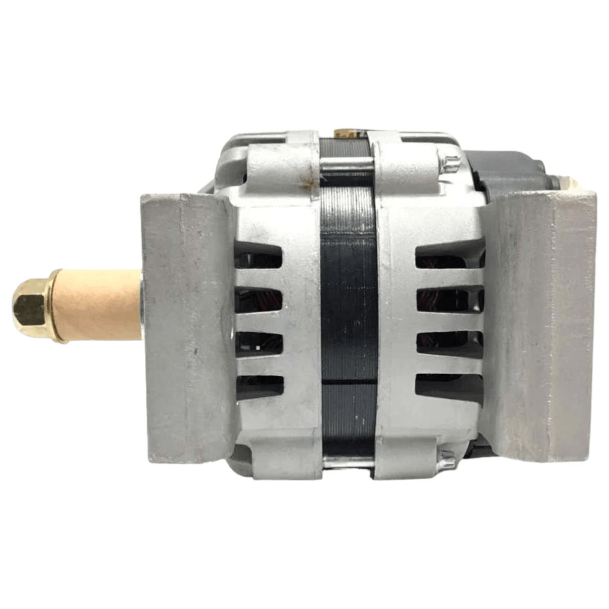 1000-ALT24P Genuine Volvo/Mack Alternator - Truck To Trailer