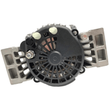 1000-ALT24P Genuine Volvo/Mack Alternator - Truck To Trailer