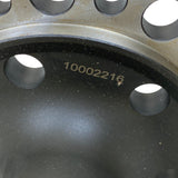 10002216 Genuine Dana Spicer Differential Spool.