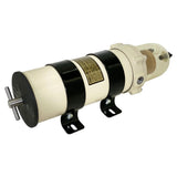 1000FH30 Parker Racor Fuel Water Separator Filter - Truck To Trailer