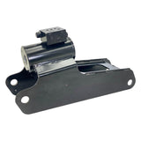 JL1001178247 Genuine JLG Platform Rotate Actuator.