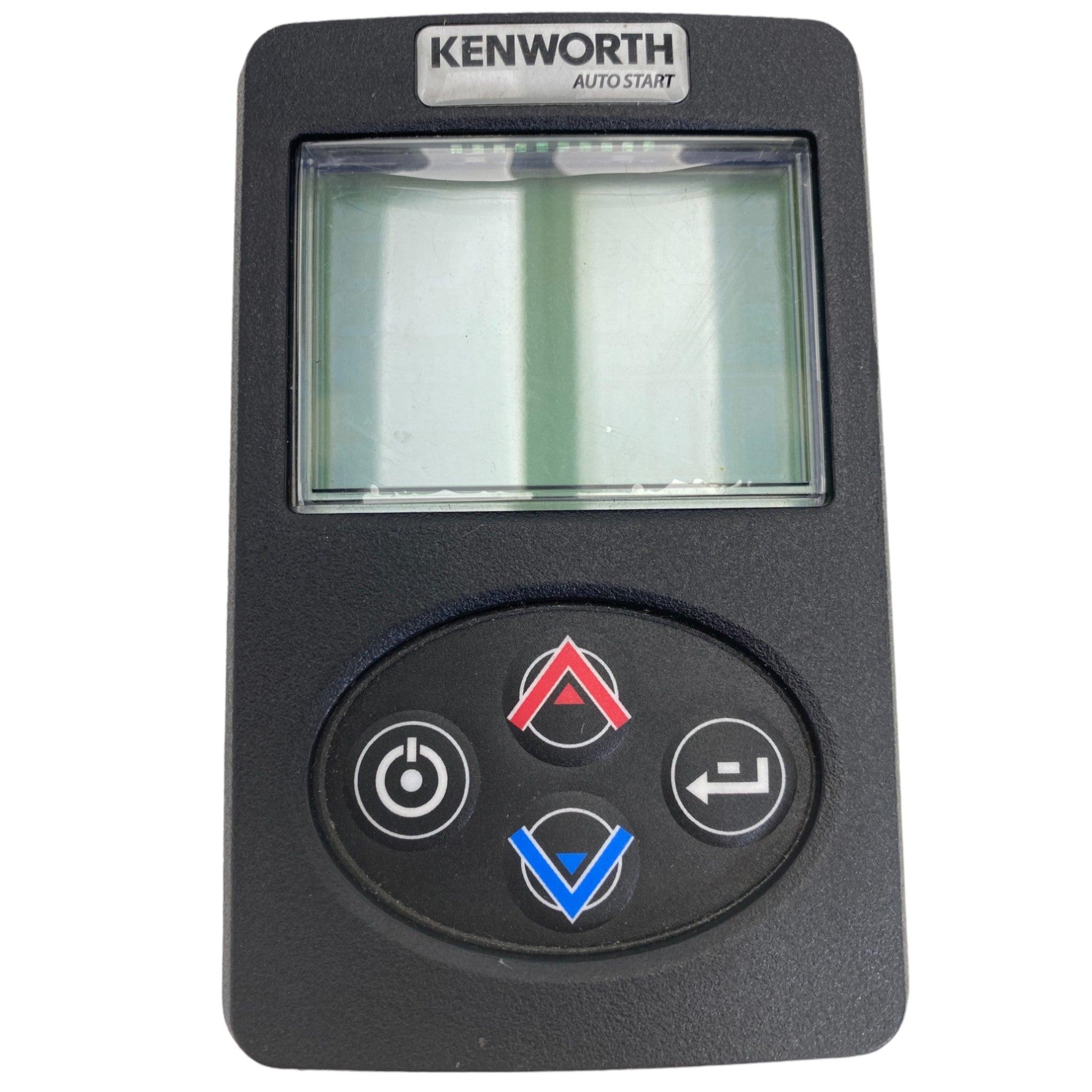 送料無料 店舗 1002384107Bsm Genuine Paccar Idle Managment System For ピンズ・ピンバッジ・缶バッジ