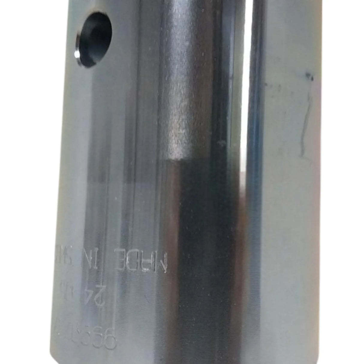 9999737 Genuine Mack Spacer Flange - Truck To Trailer