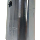 9999737 Genuine Mack Spacer Flange - Truck To Trailer