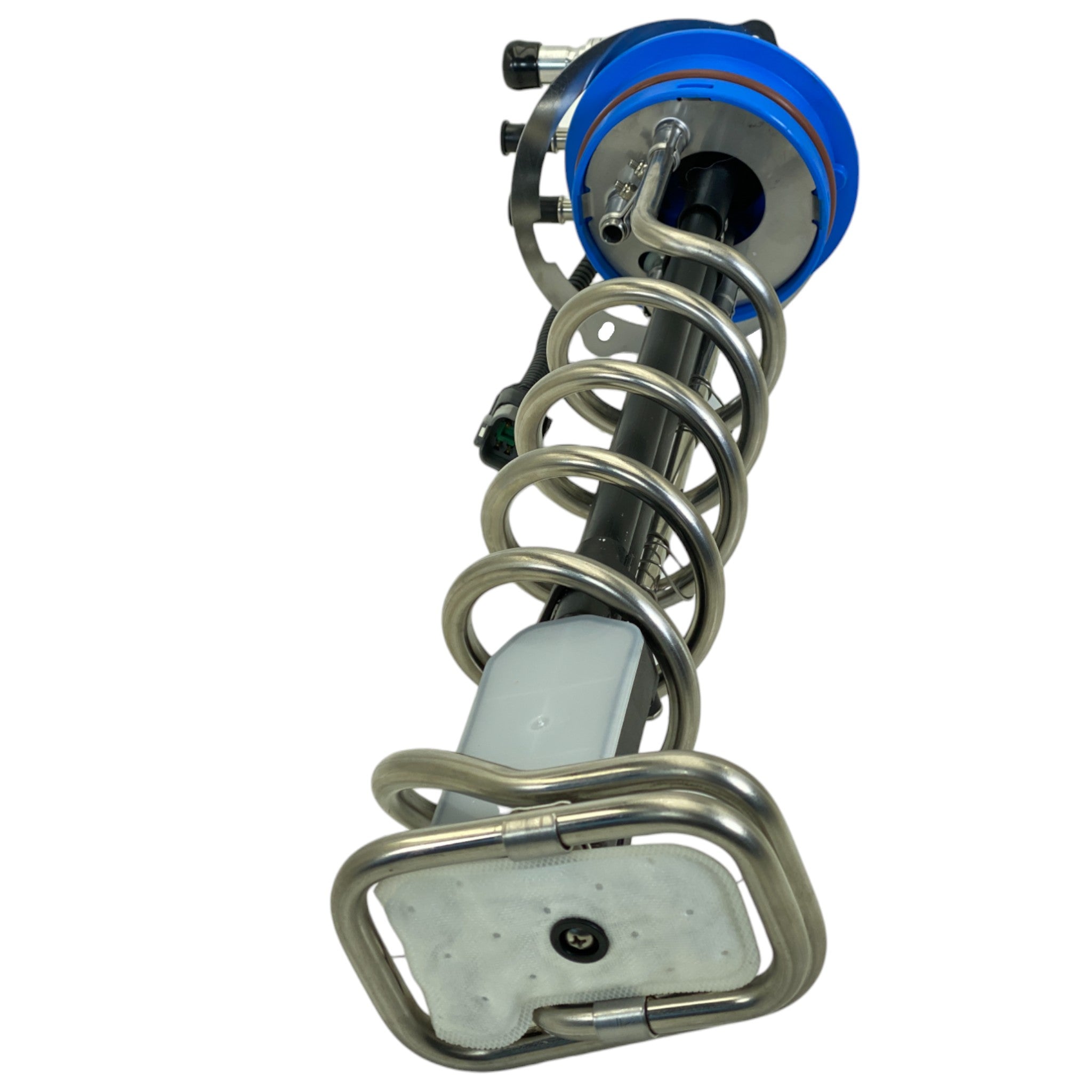 DM7011800F766 Genuine Spartan DEF Head Level Sensor 18 DM7011800F766 Genuine Spartan DEF Head Level Sensor 18
