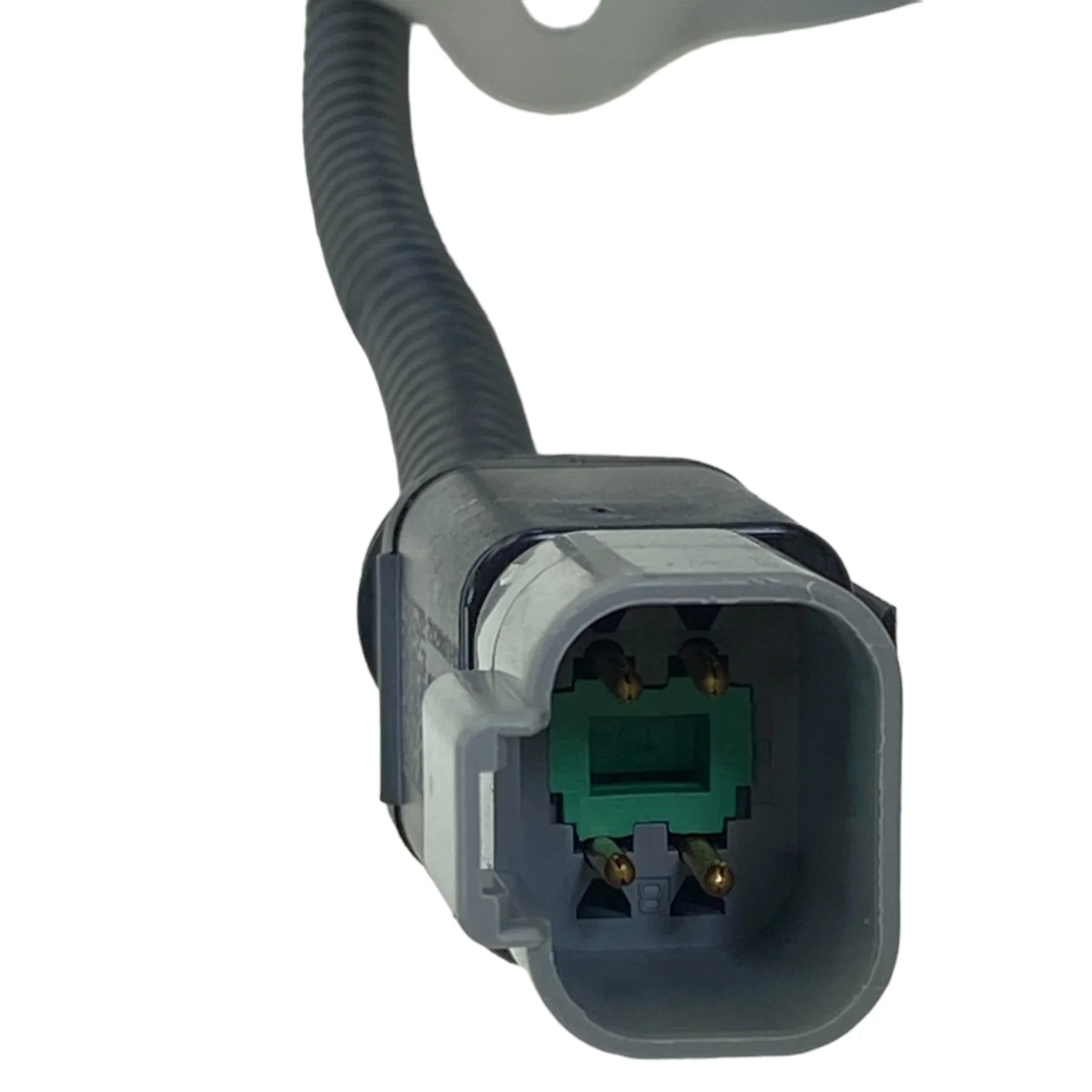 DM7011800F766 Genuine Spartan DEF Head Level Sensor 18