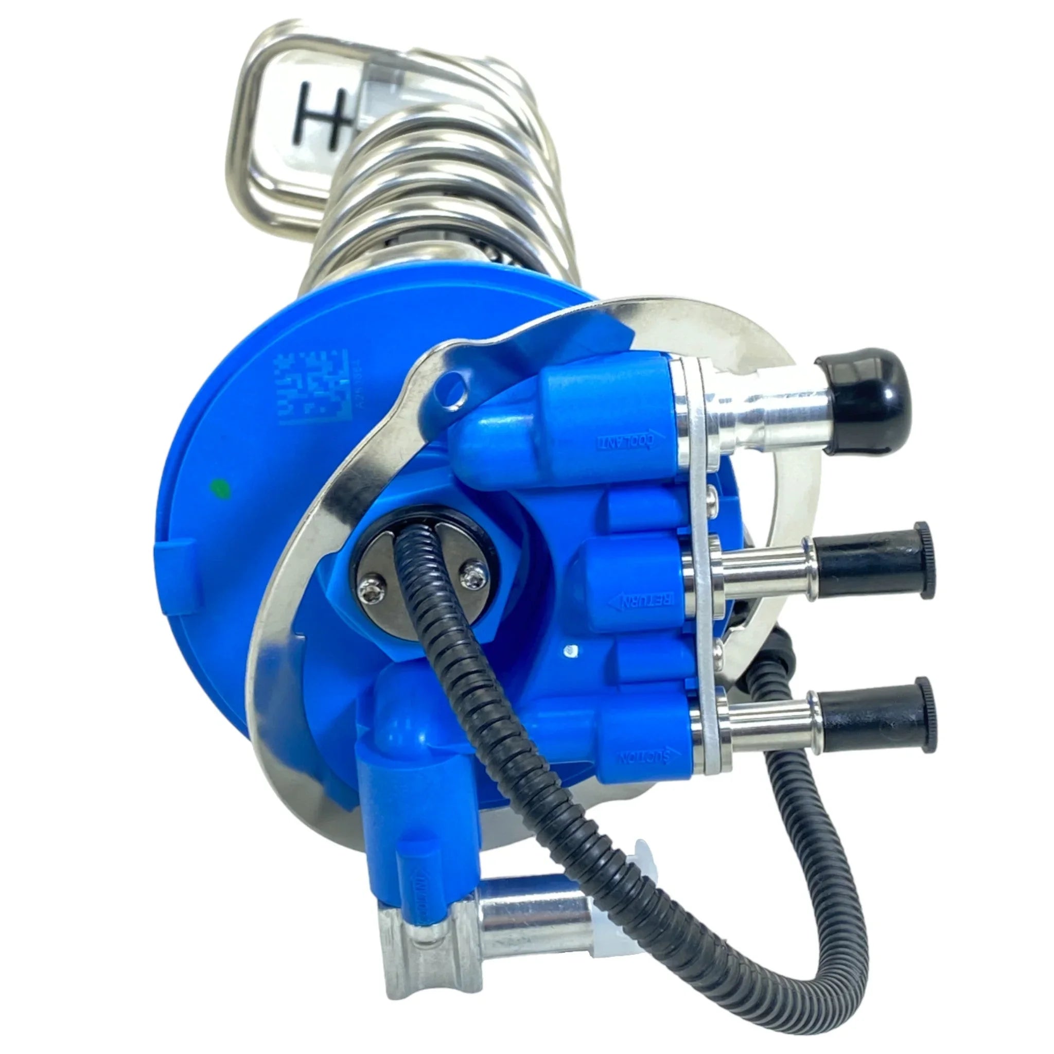 DM701-1800F766 Genuine Spartan DEF Head Level Sensor 18