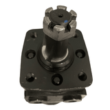 101-3810-009 Genuine Eaton Hydraulic Motor.