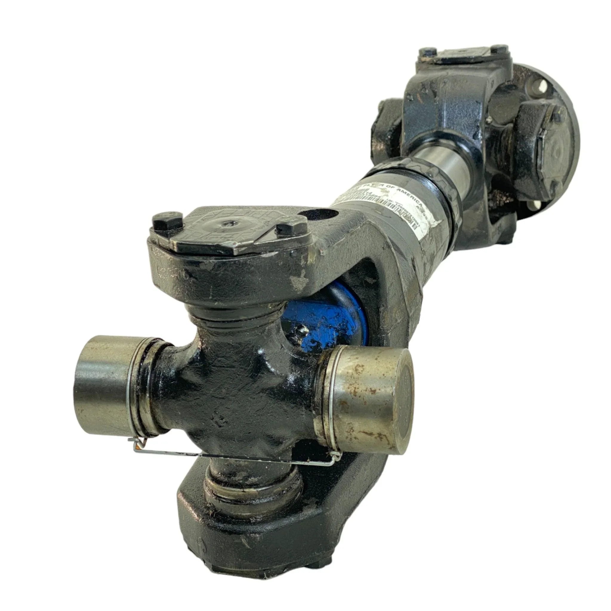 -かめ- OEM Cummins GEAR FUEL PUMP ISX OLD 4089431RXCUM 4089431RX