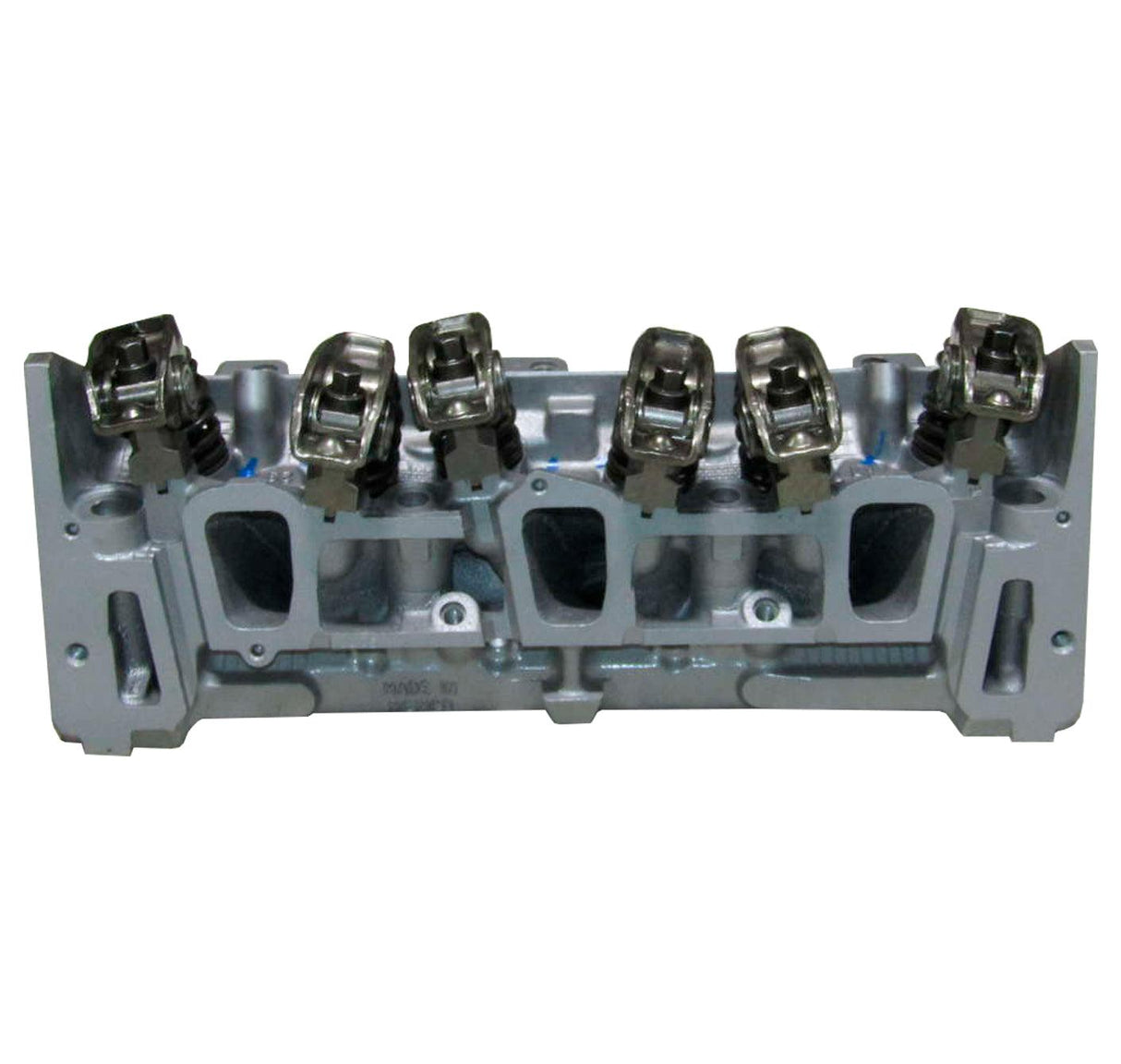 10218170 Genuine GM Engine Cylinder Head 2CW6 - Truck To Trailer