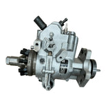 100IP46S Genuine Ambac International Fuel Injection Pump Db2 For Gmc 6.5L - Truck To Trailer