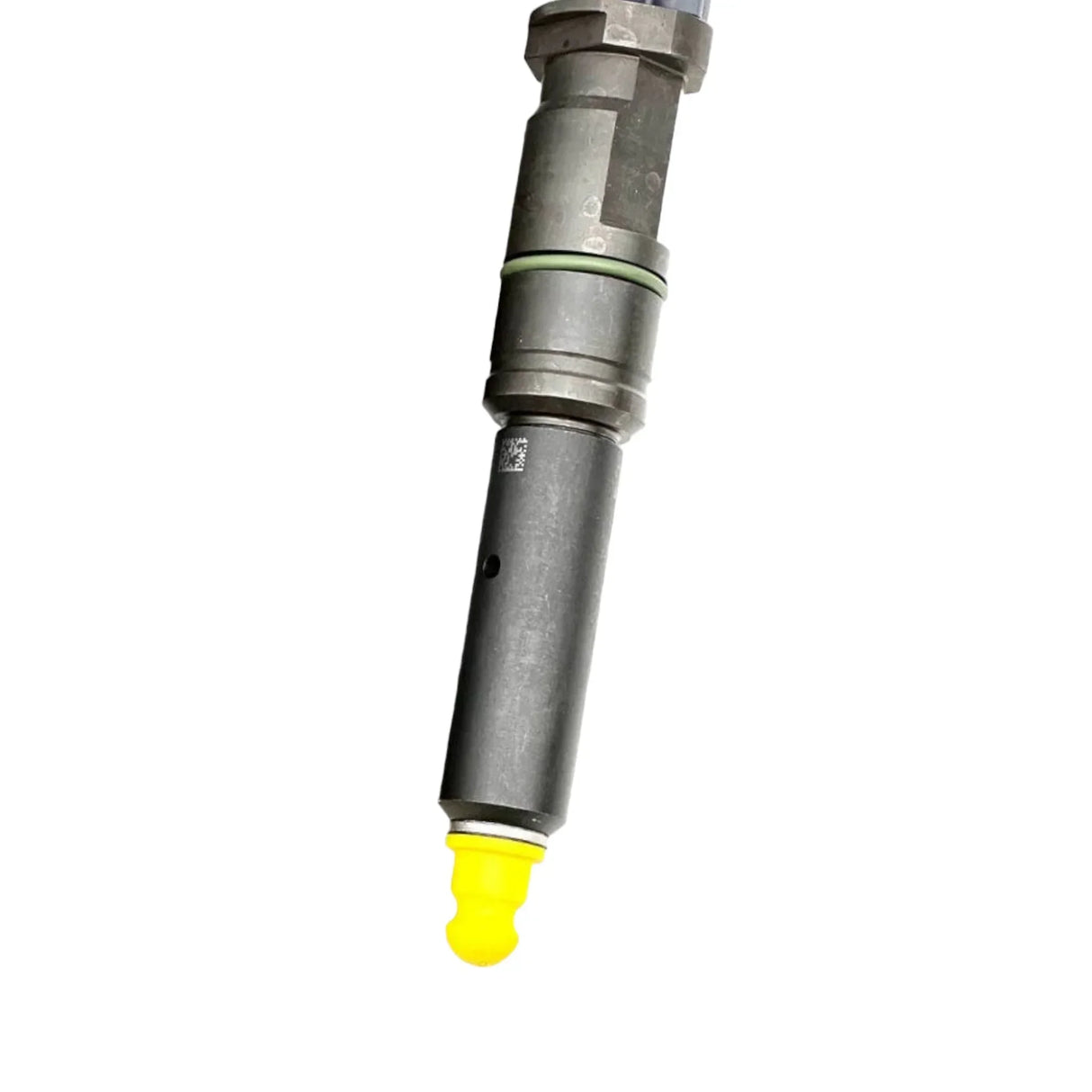2314736PEX Genuine Paccar Fuel Injector - Truck To Trailer