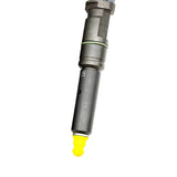 2314736PEX Genuine Paccar Fuel Injector - Truck To Trailer