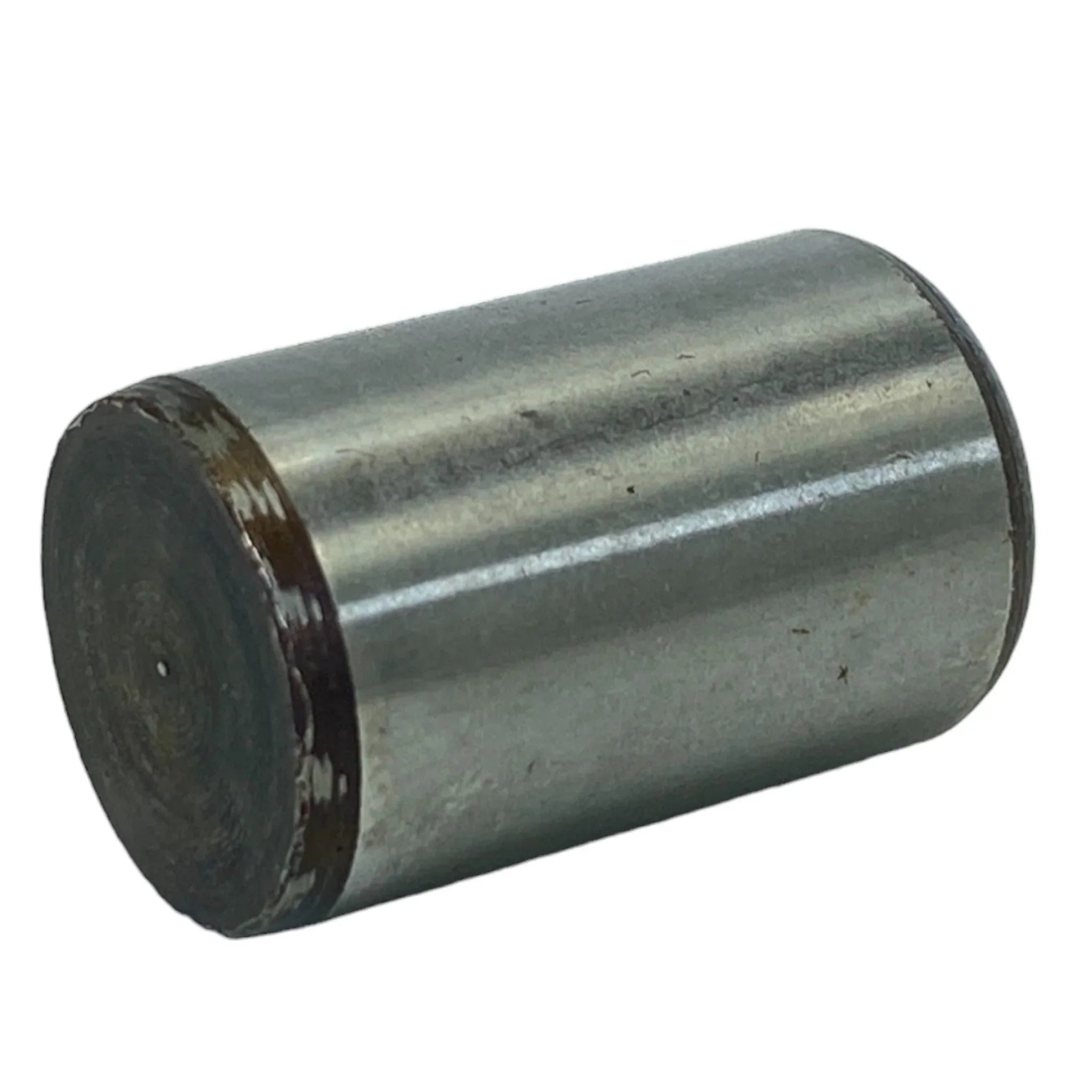 102978 Genuine Cummins Pin Dowel – Truck To Trailer