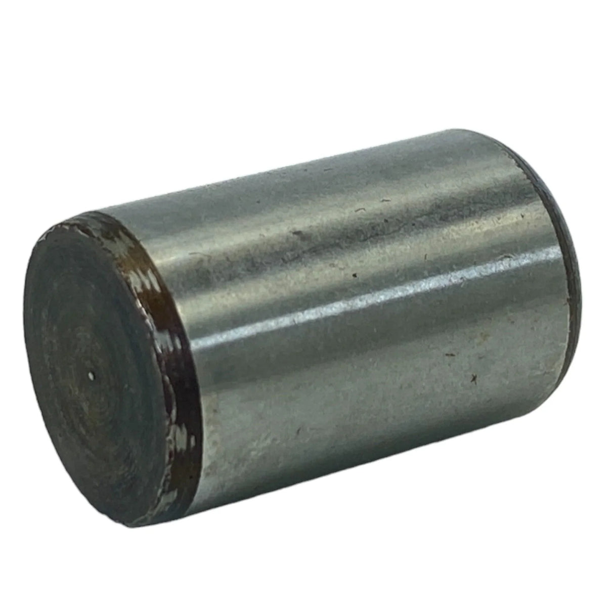 102978 Genuine Cummins Pin Dowel - Truck To Trailer