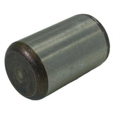 102978 Genuine Cummins Pin Dowel - Truck To Trailer