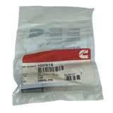 102978 Genuine Cummins Pin Dowel - Truck To Trailer