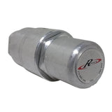 691GC218CX Genuine Mack Relay Assy - Truck To Trailer