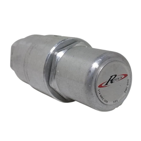 691GC218CX Genuine Mack Relay Assy - Truck To Trailer