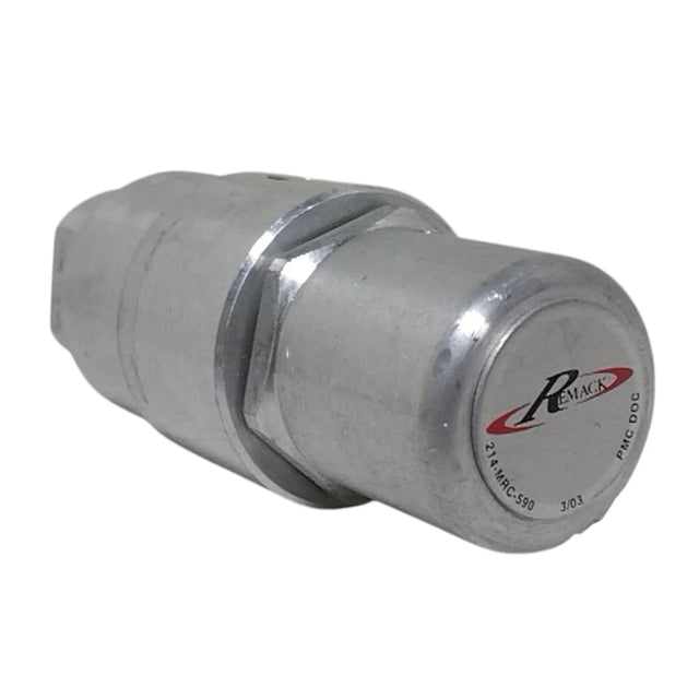 691GC218CX Genuine Mack Relay Assy - Truck To Trailer