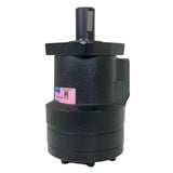 1031004012 Genuine Eaton Hydraulic Motor S Series.