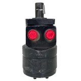 1031007012 Genuine Eaton Hydraulic Motor.