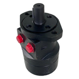 1031030012 Genuine Eaton Char-Lynn Hydraulic Motor.