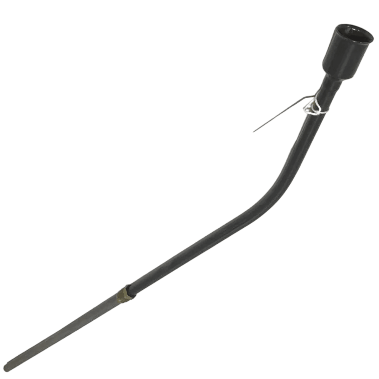 10302-8002 Genuine Volvo Dipstick - Truck To Trailer