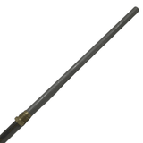 10302-8002 Genuine Volvo Dipstick - Truck To Trailer