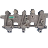 DDE1032574 Genuine Detroit Diesel Jake Brake Front Housing Assembly.