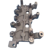 DDE1032574 Genuine Detroit Diesel Jake Brake Front Housing Assembly.