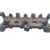 DDE 1032574 Genuine Detroit Diesel Jake Brake Front Housing Assembly.