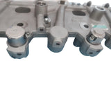 DDE 1032574 Genuine Detroit Diesel Jake Brake Front Housing Assembly.