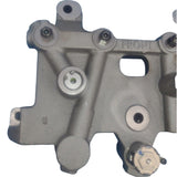 DDE1032574 Genuine Detroit Diesel Jake Brake Front Housing Assembly.