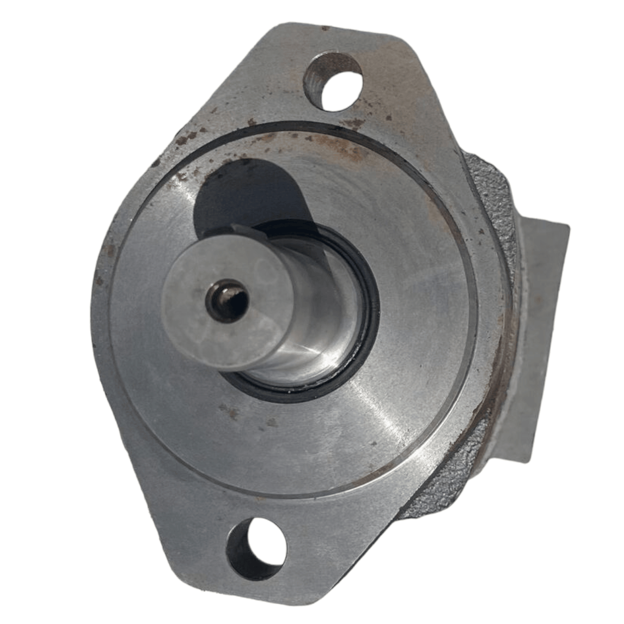 1041005 Genuine Eaton Hydraulic Motor.