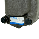 1041005006 Genuine Eaton Hydraulic Motor.