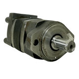 104-1005-006 Genuine Eaton Hydraulic Motor - Truck To Trailer