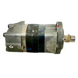 1041006006 Genuine Eaton Hydraulic Motor 2000 Series.