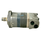 1041006006 Genuine Eaton Hydraulic Motor 2000 Series.