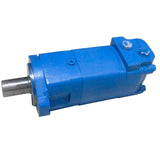 104-1028-006 Hydraulic Orbit Motors 2000 Series Hydraulic Motor - Truck To Trailer