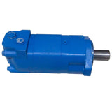 104-1028-006 Hydraulic Orbit Motors 2000 Series Hydraulic Motor - Truck To Trailer