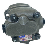 104-1088 Genuine Eaton Hydraulic Motor.