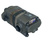 104-1088 Genuine Eaton Hydraulic Motor.