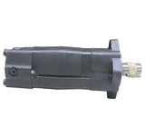 104-5092-006 Genuine Eaton Char-Lynn Hydraulic Motor - Truck To Trailer