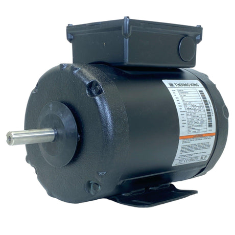 1040740 Thermo King Condencer Fan Motor.