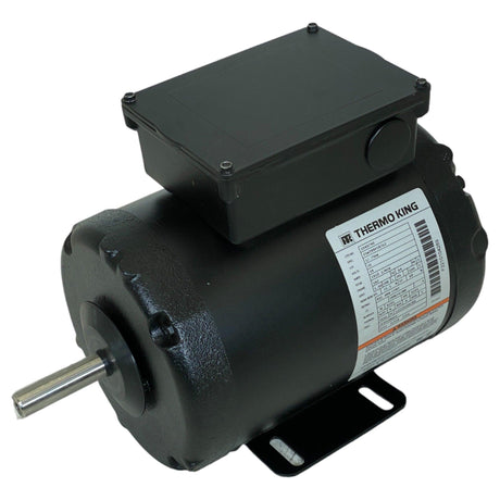 1040740 Thermo King Condencer Fan Motor.