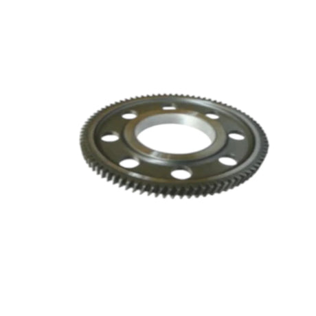 20743007 Genuine Mack Idler Gear - Truck To Trailer