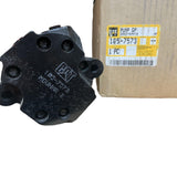 1057573 Genuine Caterpillar Fuel Injection Pump.